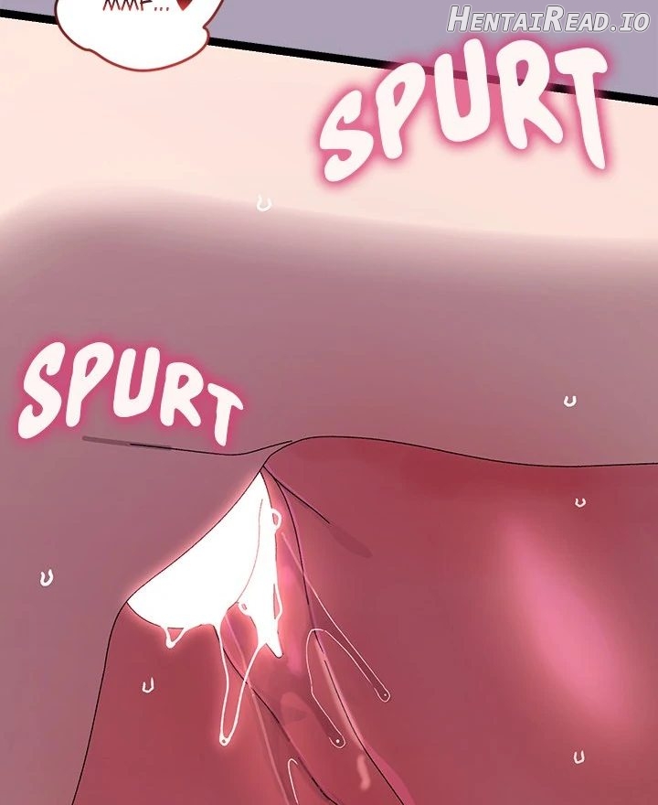 From Weakling to Nemesis Chapter 20 - page 50