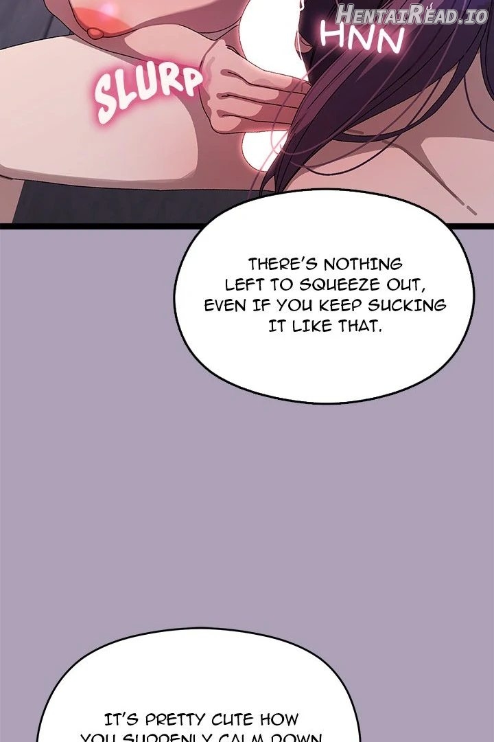 From Weakling to Nemesis Chapter 20 - page 53