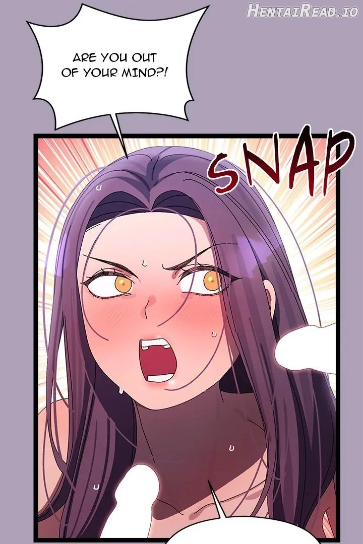 From Weakling to Nemesis Chapter 20 - page 56