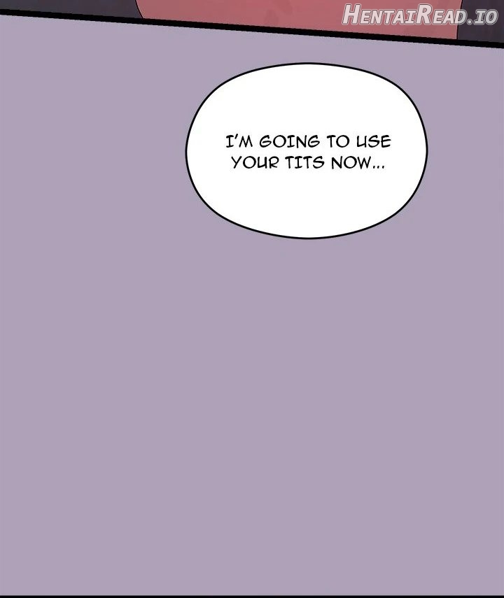 From Weakling to Nemesis Chapter 20 - page 60