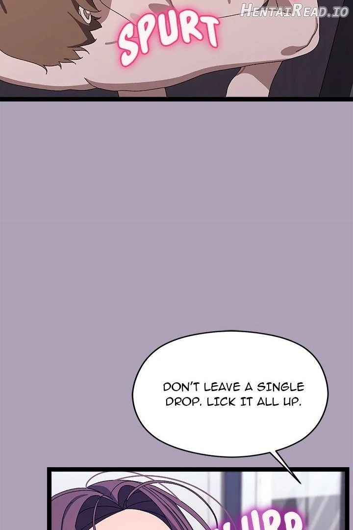 From Weakling to Nemesis Chapter 20 - page 62