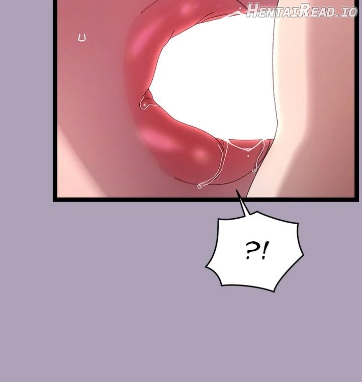 From Weakling to Nemesis Chapter 20 - page 9