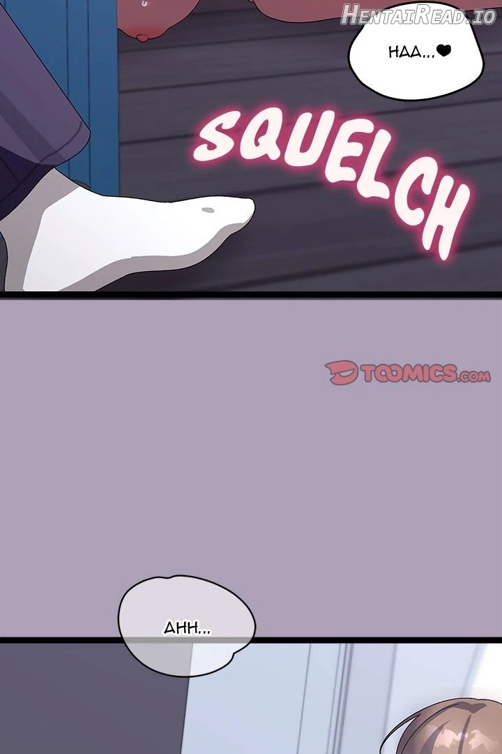 From Weakling to Nemesis Chapter 20 - page 81