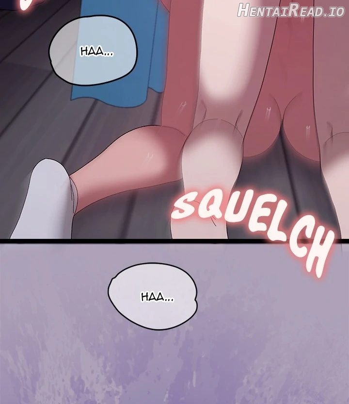 From Weakling to Nemesis Chapter 20 - page 83