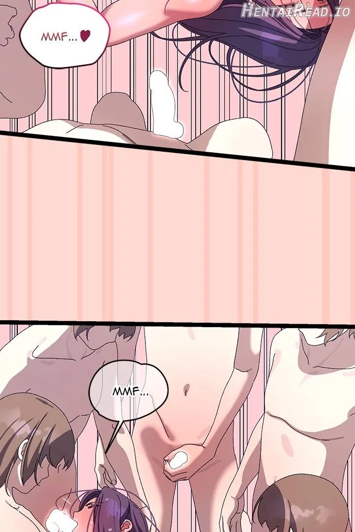 From Weakling to Nemesis Chapter 20 - page 90