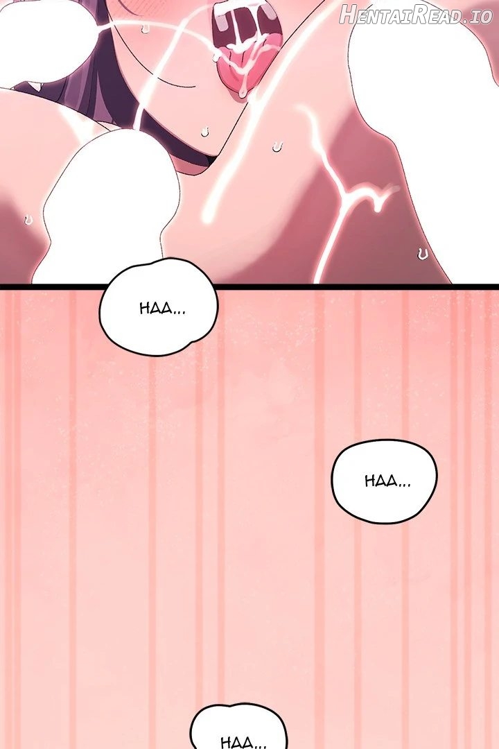 From Weakling to Nemesis Chapter 20 - page 96