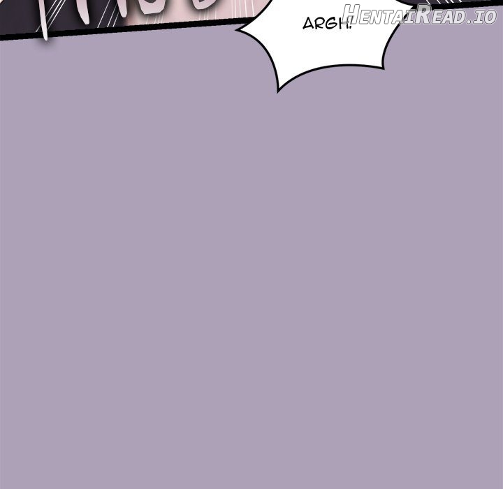 From Weakling to Nemesis Chapter 21 - page 113