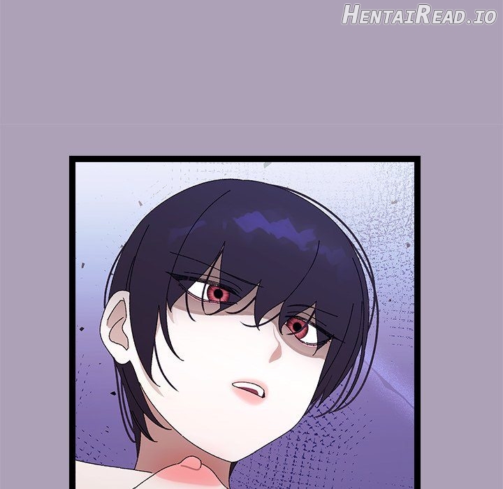 From Weakling to Nemesis Chapter 21 - page 117