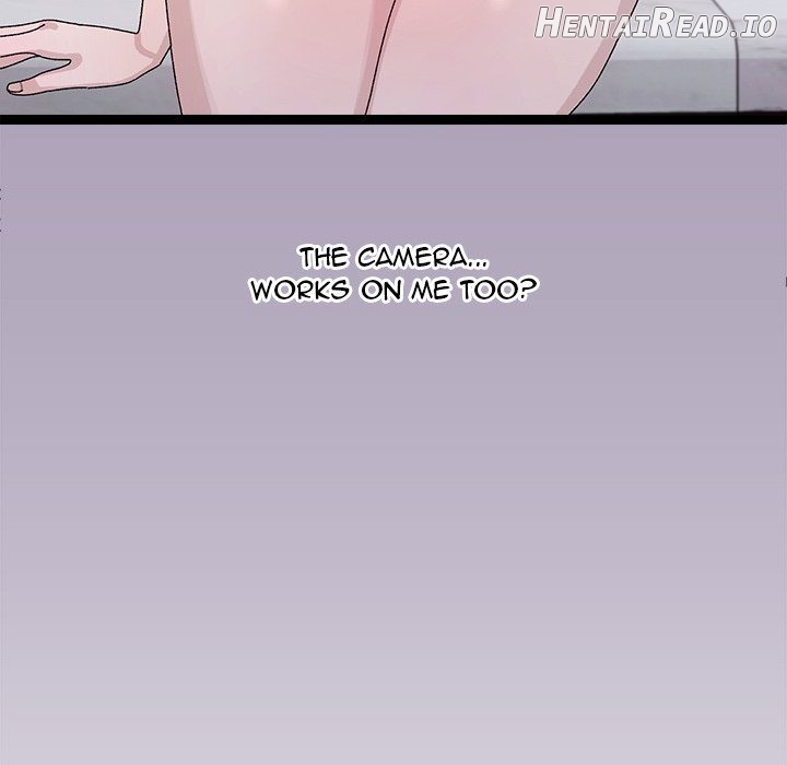 From Weakling to Nemesis Chapter 21 - page 153