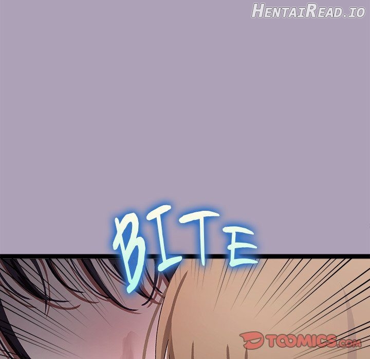 From Weakling to Nemesis Chapter 21 - page 30