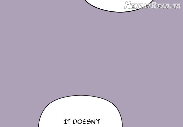 From Weakling to Nemesis Chapter 21 - page 4