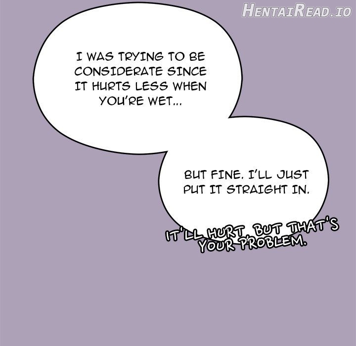 From Weakling to Nemesis Chapter 21 - page 36