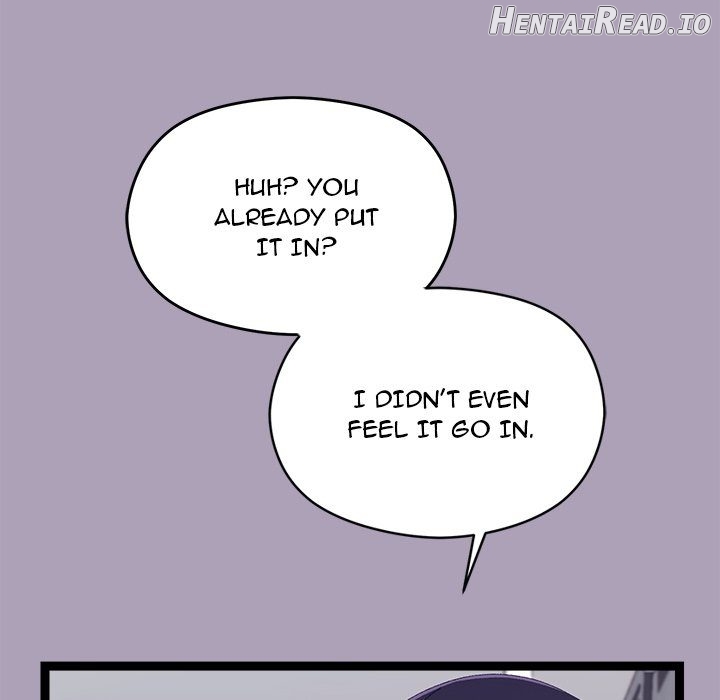From Weakling to Nemesis Chapter 21 - page 46