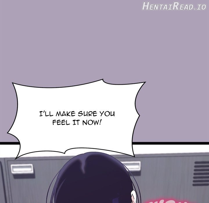 From Weakling to Nemesis Chapter 21 - page 49