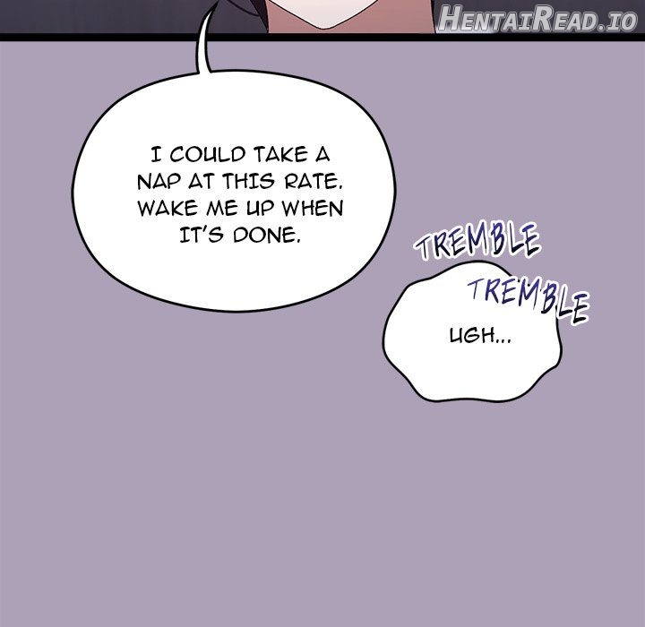 From Weakling to Nemesis Chapter 21 - page 53