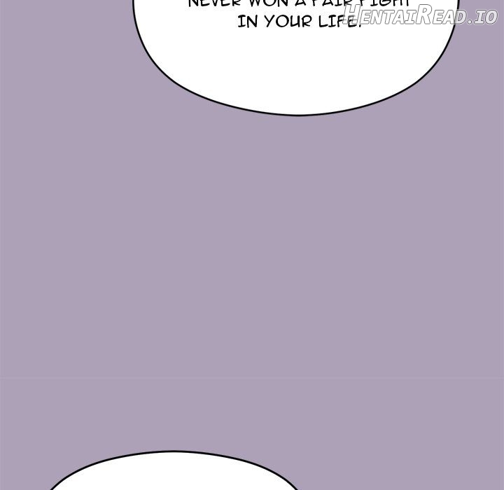 From Weakling to Nemesis Chapter 21 - page 61