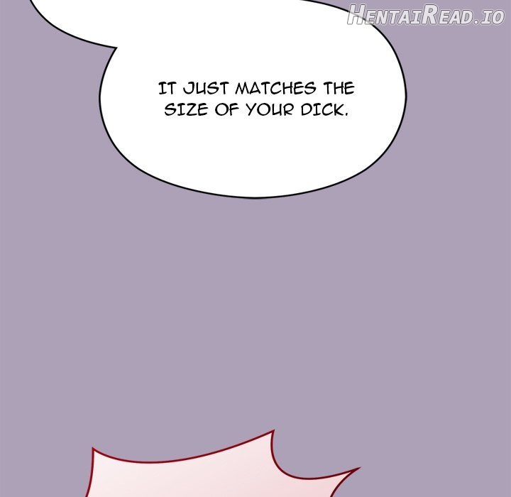 From Weakling to Nemesis Chapter 21 - page 64