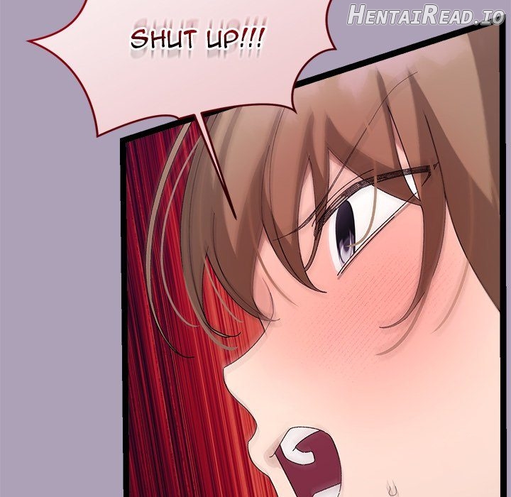 From Weakling to Nemesis Chapter 21 - page 65