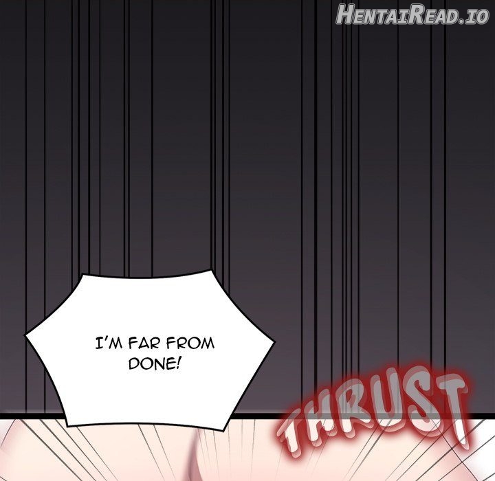 From Weakling to Nemesis Chapter 21 - page 70