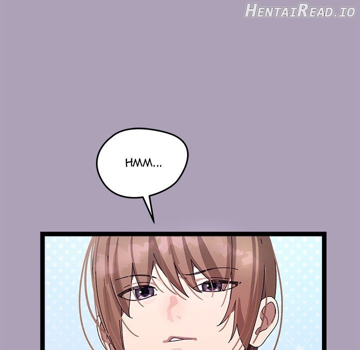 From Weakling to Nemesis Chapter 21 - page 8