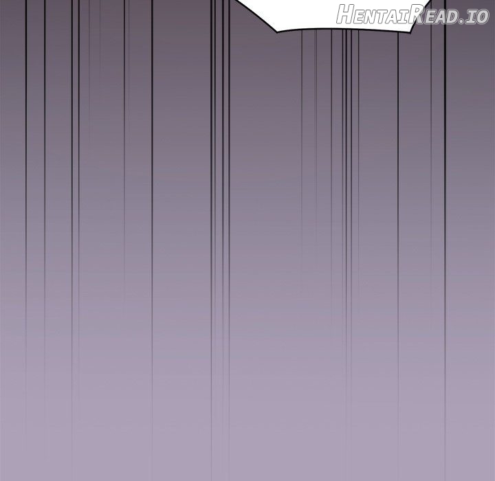 From Weakling to Nemesis Chapter 21 - page 72