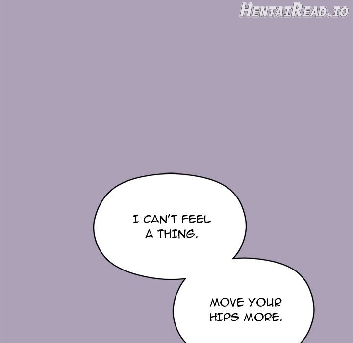 From Weakling to Nemesis Chapter 21 - page 76