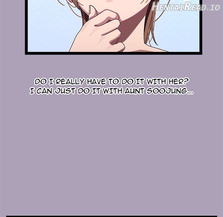 From Weakling to Nemesis Chapter 21 - page 9