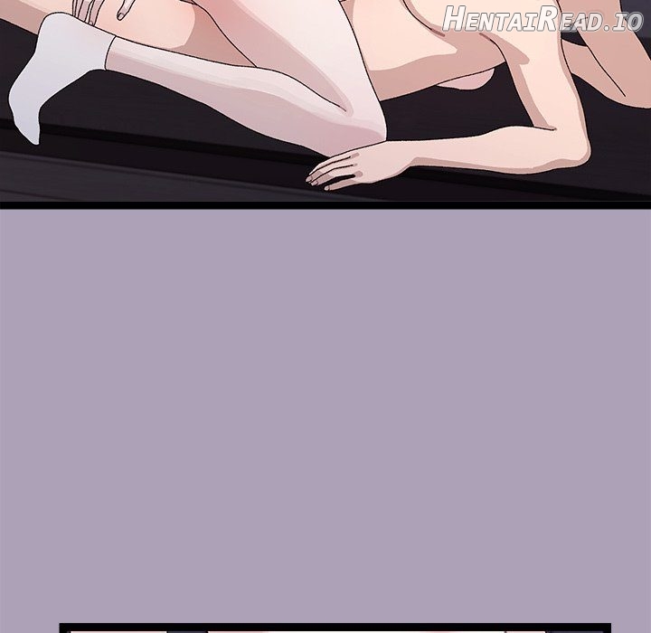 From Weakling to Nemesis Chapter 21 - page 86