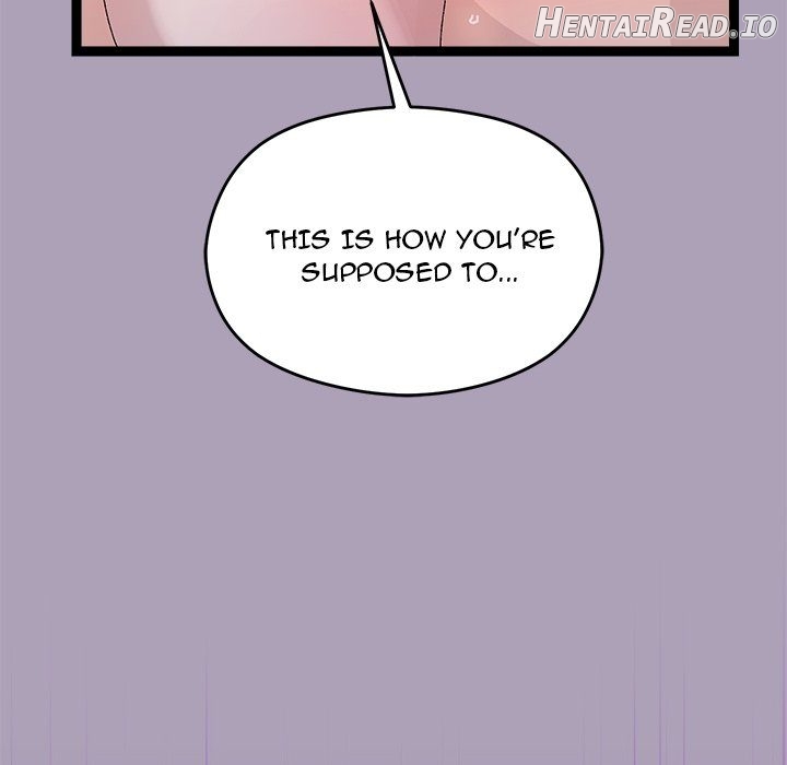 From Weakling to Nemesis Chapter 21 - page 88