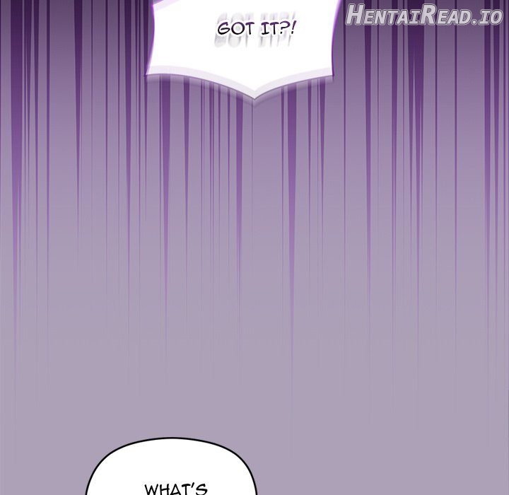From Weakling to Nemesis Chapter 21 - page 92
