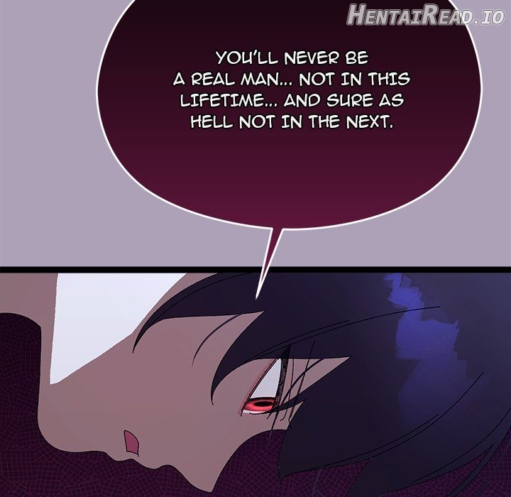 From Weakling to Nemesis Chapter 21 - page 96