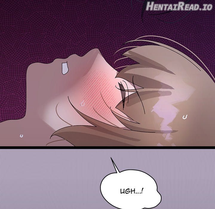 From Weakling to Nemesis Chapter 21 - page 97