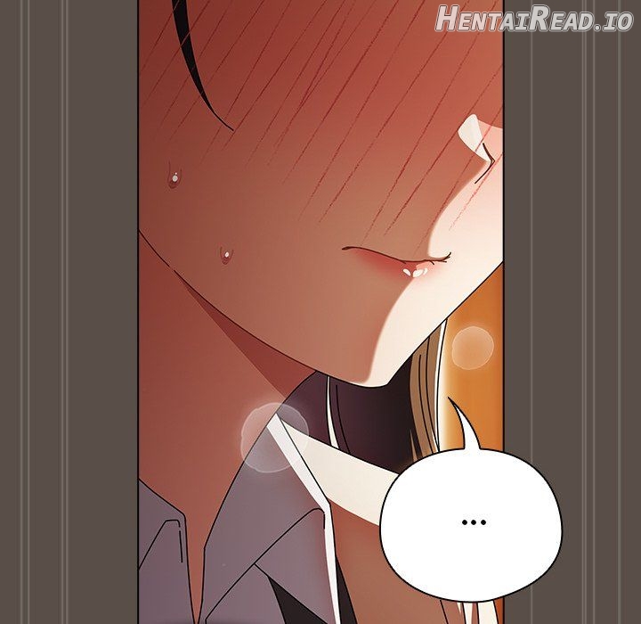 Sweet Girl, Dirty Secrets Chapter 11 - page 102