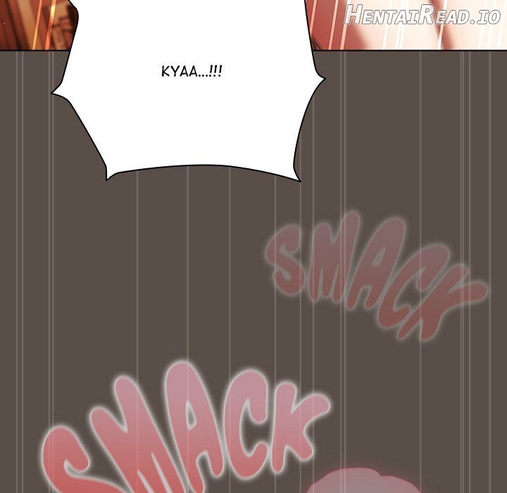Sweet Girl, Dirty Secrets Chapter 11 - page 106