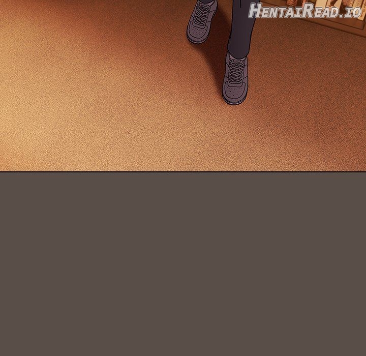 Sweet Girl, Dirty Secrets Chapter 11 - page 12