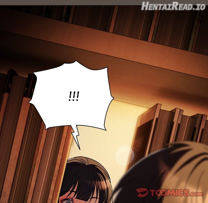 Sweet Girl, Dirty Secrets Chapter 11 - page 111