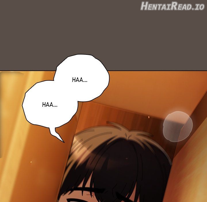 Sweet Girl, Dirty Secrets Chapter 11 - page 113