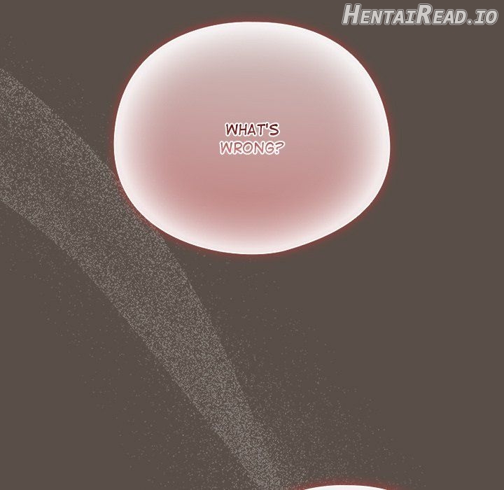 Sweet Girl, Dirty Secrets Chapter 11 - page 13