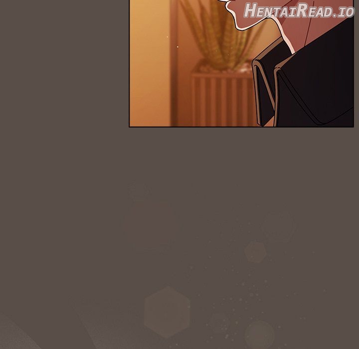 Sweet Girl, Dirty Secrets Chapter 11 - page 19