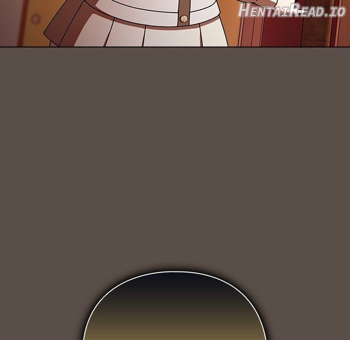 Sweet Girl, Dirty Secrets Chapter 11 - page 22