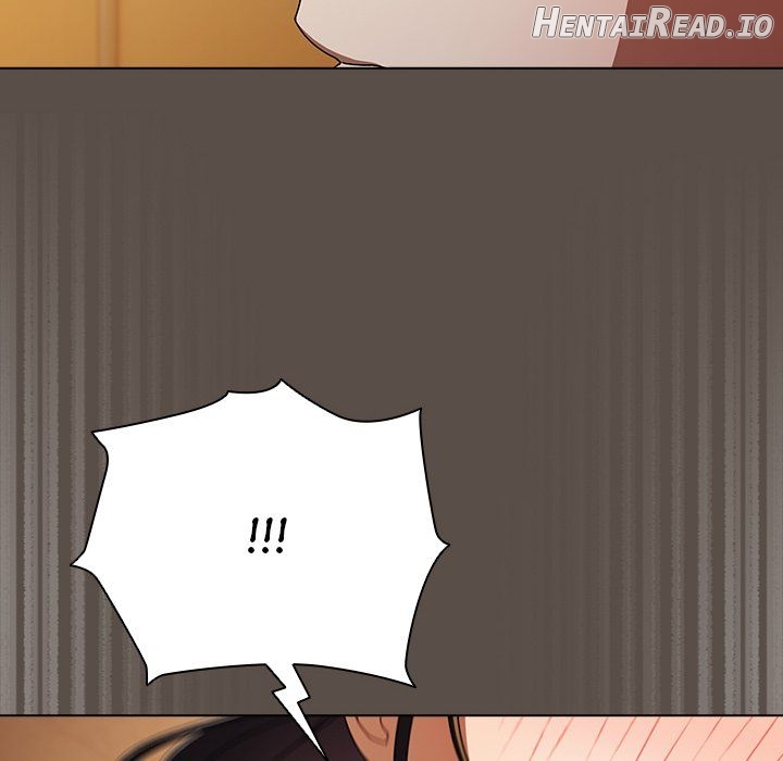Sweet Girl, Dirty Secrets Chapter 11 - page 24