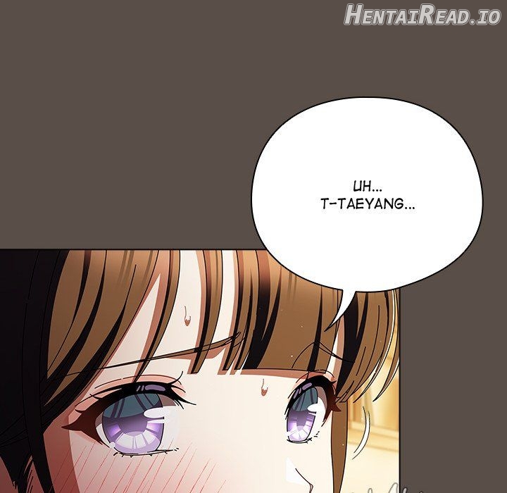 Sweet Girl, Dirty Secrets Chapter 11 - page 30