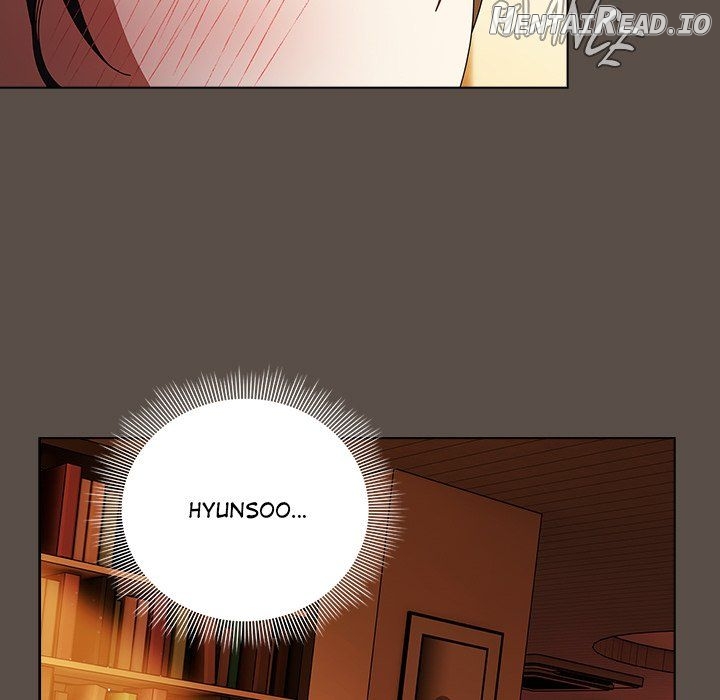 Sweet Girl, Dirty Secrets Chapter 11 - page 31
