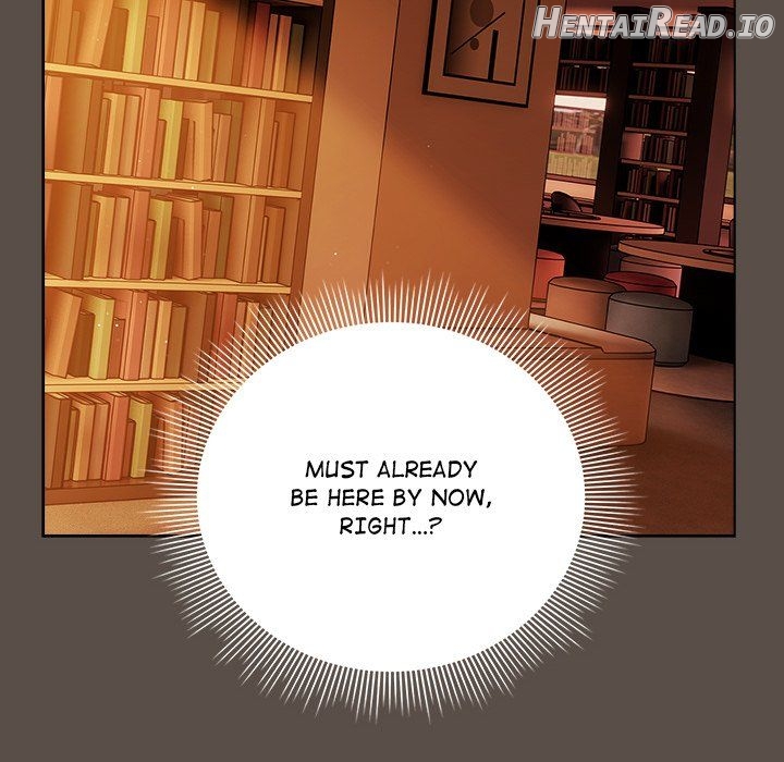 Sweet Girl, Dirty Secrets Chapter 11 - page 32