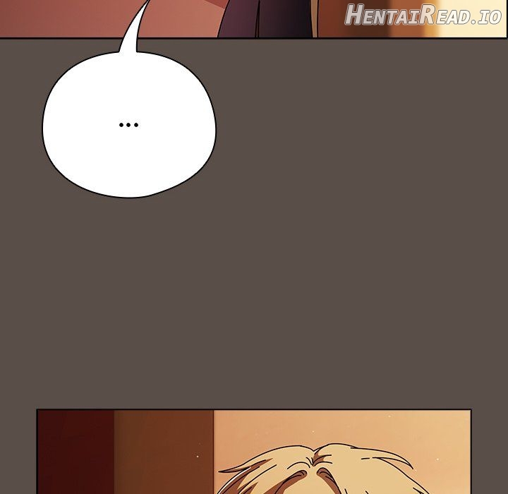 Sweet Girl, Dirty Secrets Chapter 11 - page 34