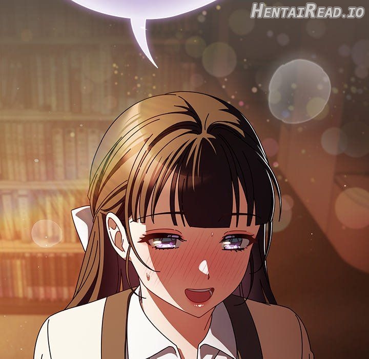 Sweet Girl, Dirty Secrets Chapter 11 - page 37