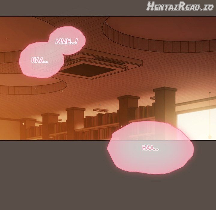 Sweet Girl, Dirty Secrets Chapter 11 - page 43