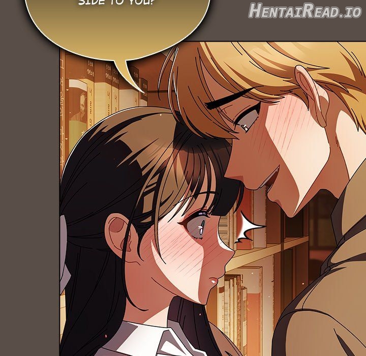 Sweet Girl, Dirty Secrets Chapter 11 - page 55