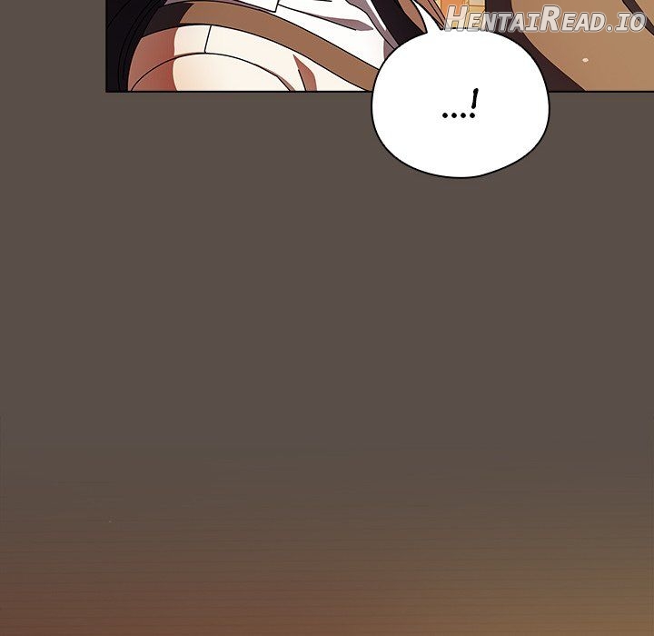 Sweet Girl, Dirty Secrets Chapter 11 - page 56
