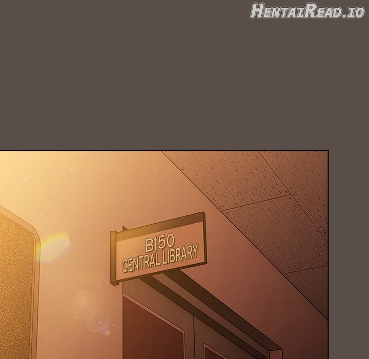 Sweet Girl, Dirty Secrets Chapter 11 - page 7
